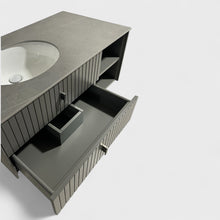 სააბაზანო ავეჯი