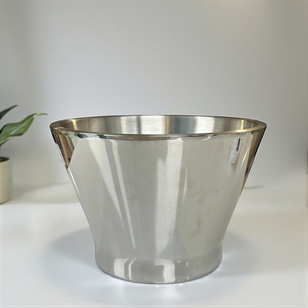 ყინულის ვედრო