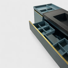 სააბაზანო ავეჯი