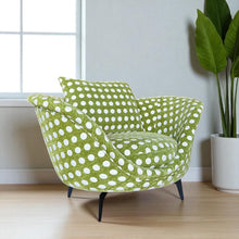 სავარძელი