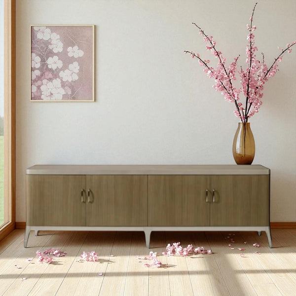 კლასიკური ტრილიაჟი