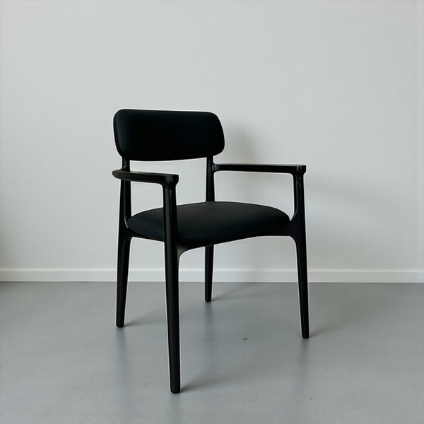 სავარძელი