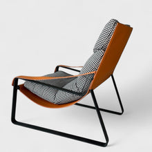 სავარძელი