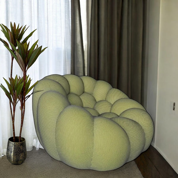 სავარძელი