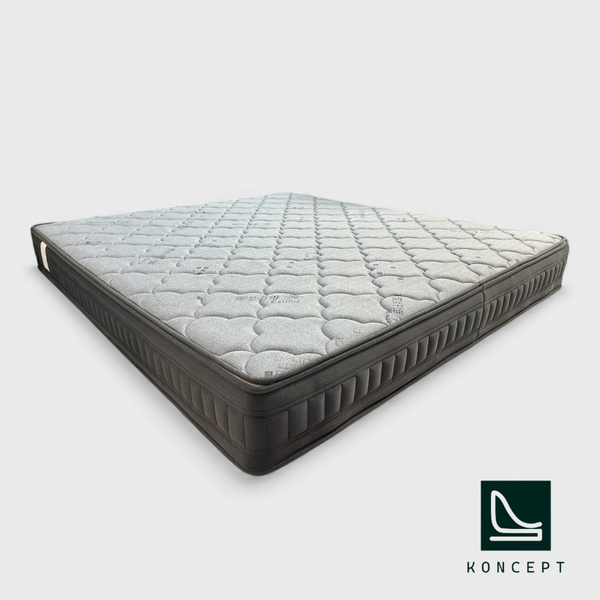 მატრასი