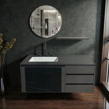 სააბაზანო ავეჯი