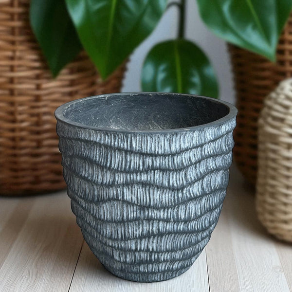 საყვავილე