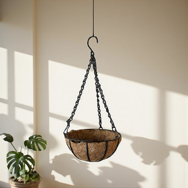 საყვავილე