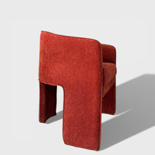 სავარძელი