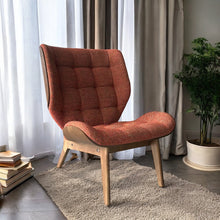 სავარძელი