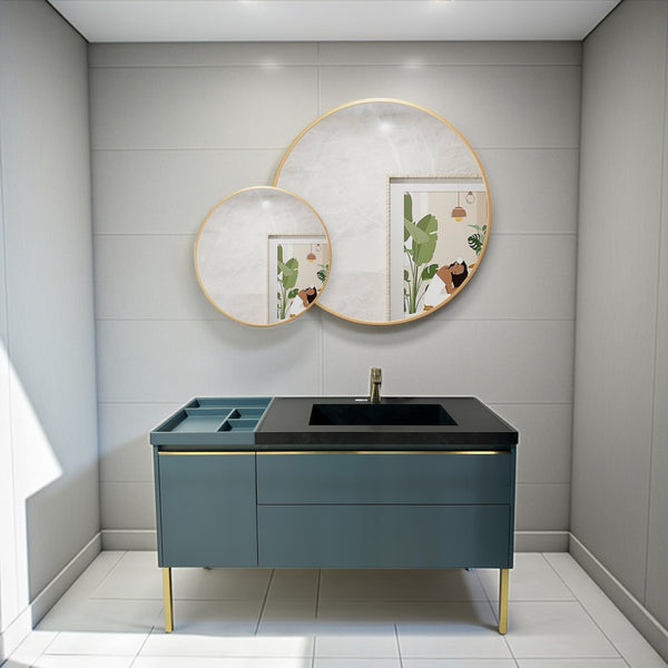 სააბაზანო ავეჯი