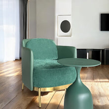 სავარძელი