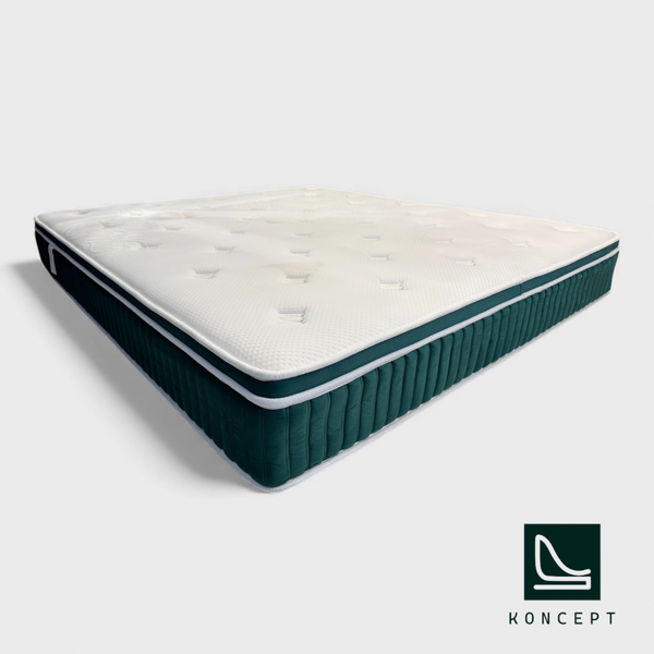 მატრასი