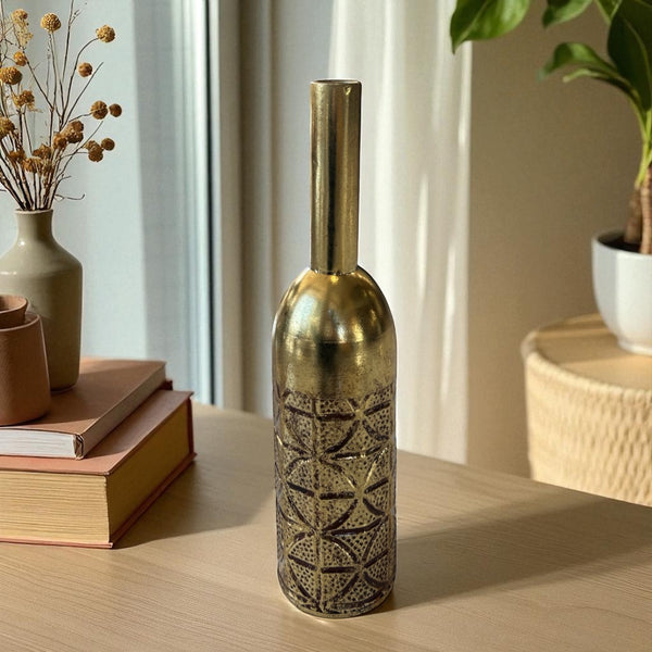 საყვავილე