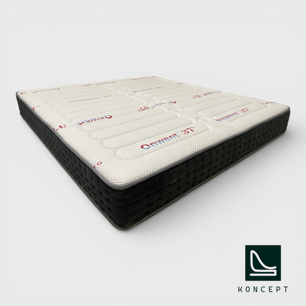 მატრასი