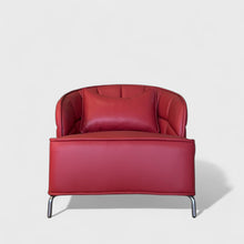 სავარძელი