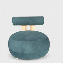 სავარძელი