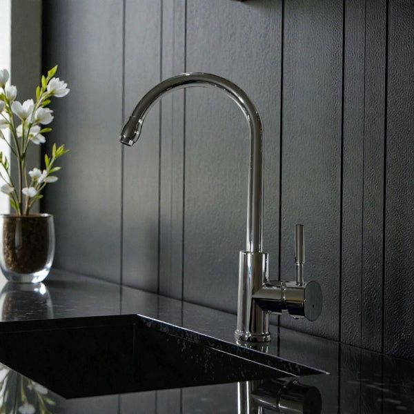 სამზარეულოს ონკანი