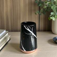 სუვენირი საყვავილე