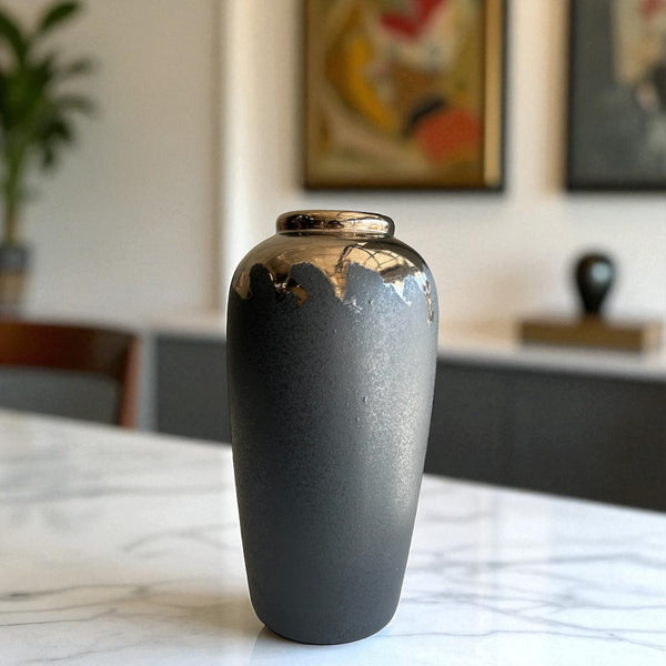 საყვავილე