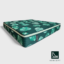 მატრასი