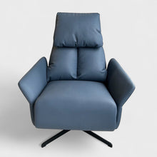 სავარძელი