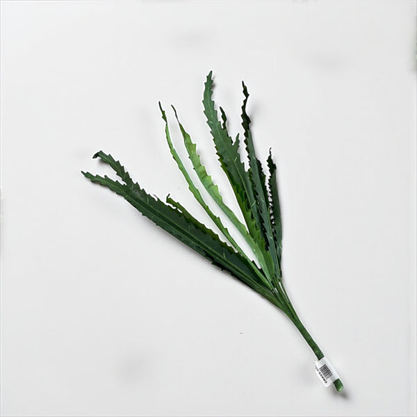 დეკორატიული გამწვანება