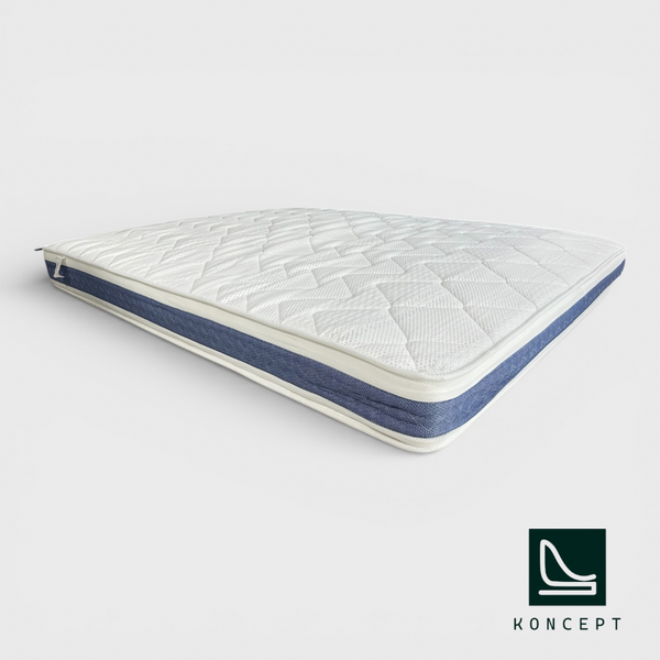 მატრასი