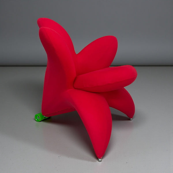 სავარძელი