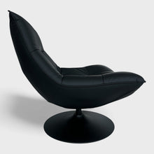 სავარძელი