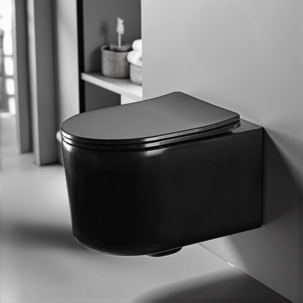 დასაკიდი უნიტაზი