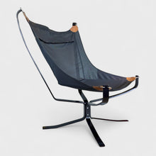 სავარძელი