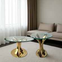 ჟურნალის მაგიდა