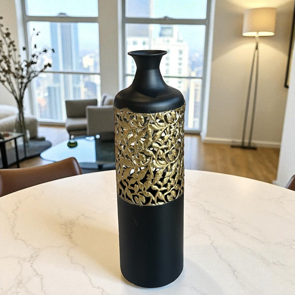 საყვავილე