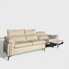 გასაშლელი დივანი