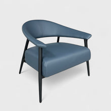 სავარძელი