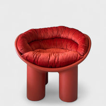 სავარძელი