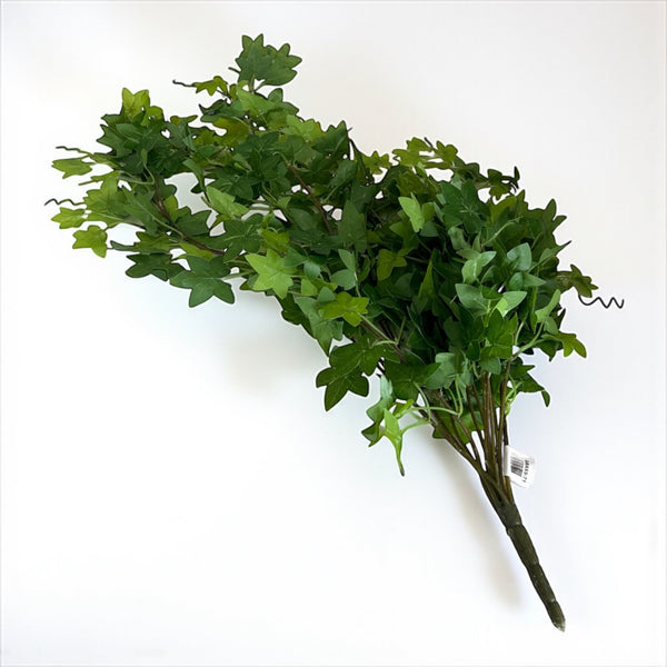 დეკორატიული გამწვანება