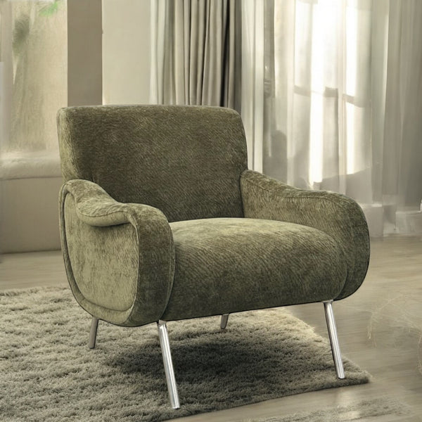 სავარძელი