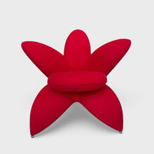 სავარძელი