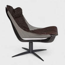 სავარძელი