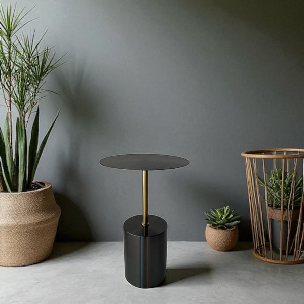 ჟურნალის მაგიდა