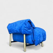 სავარძელი