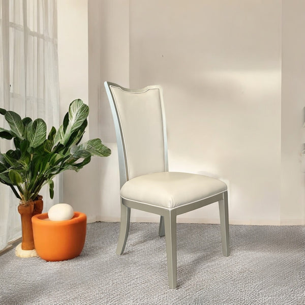 კლასიკური სკამი