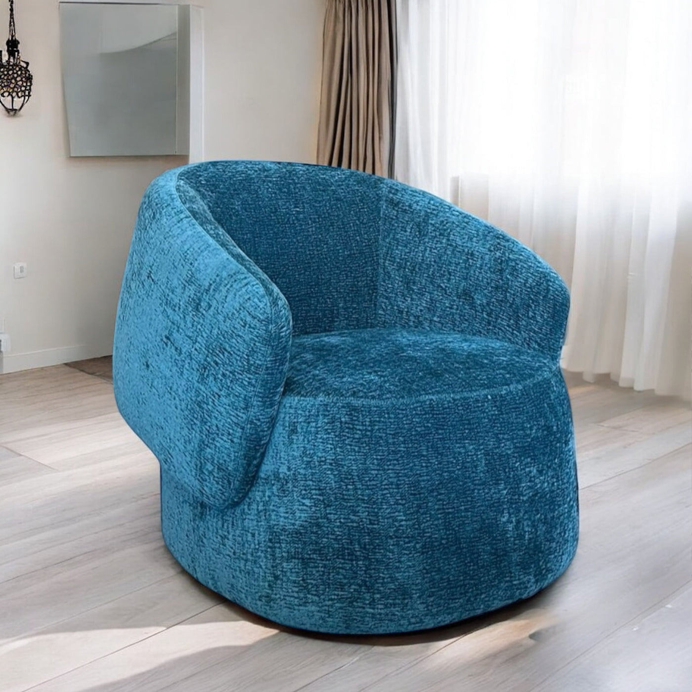 სავარძელი