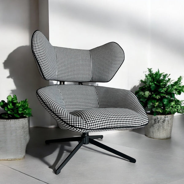 სავარძელი