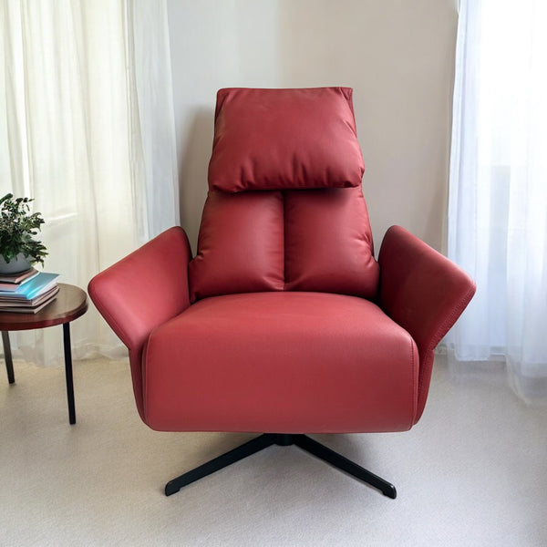 სავარძელი