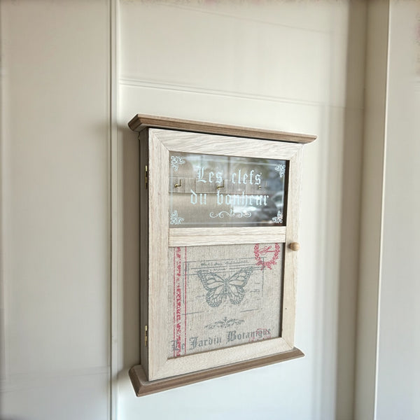 სუვენირი გასაღებების საკიდი