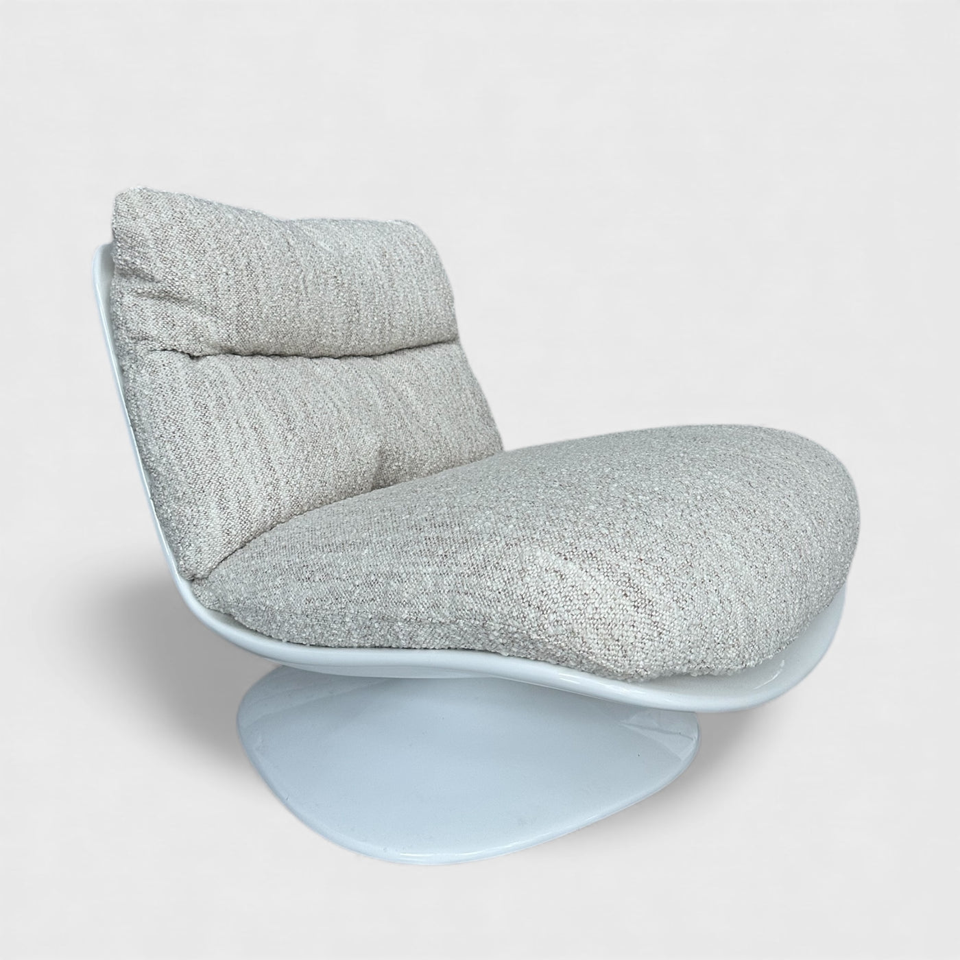 სავარძელი