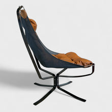 სავარძელი